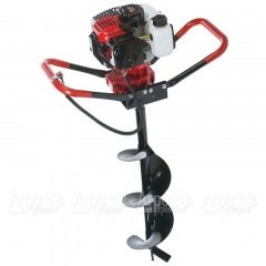 Мотобур (бензобур) Brait BR-52/000 в Великих Луках