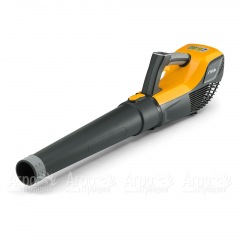 Воздуходувка аккумуляторная Stiga BL 500e Kit в Великих Луках