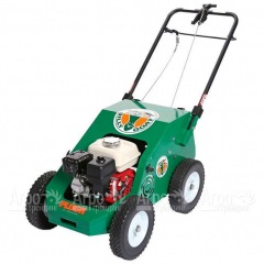 Аэратор бензиновый Billy Goat PL1800H в Великих Луках