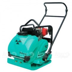 Виброплита бензиновая Caiman MVC-98D VAS в Великих Луках