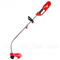 Электрокоса (электрический триммер) Парма ЭТ-1200 в Великих Луках