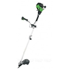 Бензокоса (бензиновый триммер) Лесник 305 в Великих Луках