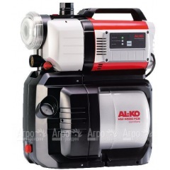 Насосная станция Al-KO HW 4500 FCS Comfort в Великих Луках