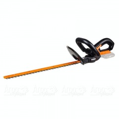 Кусторез аккумуляторный Worx WG259E.9 (без аккумулятора и ЗУ) в Великих Луках