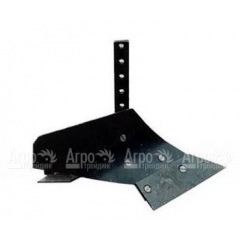 Плуг Patriot МК-100 КРОТ в Великих Луках