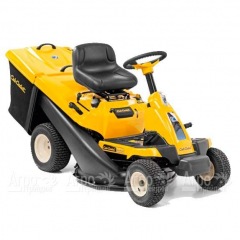 Садовый трактор Cub Cadet LR2 NR76 в Великих Луках