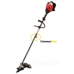 Бензокоса (бензиновый триммер) MTD 790 M + нож, плечевой ремень, леска! в Великих Луках