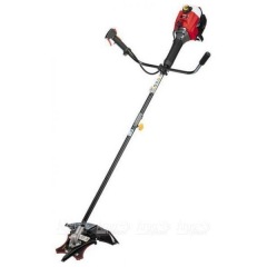 Бензокоса (бензиновый триммер) MTD 790 + нож, плечевой ремень, леска! в Великих Луках