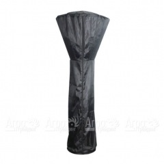 Чехол C01 для газовых обогревателей Aesto A-01T/02T/03T/07T/08T в Великих Луках