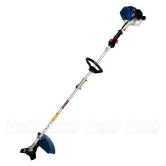 Бензокоса (бензиновый триммер) Elmos EPT25 в Великих Луках