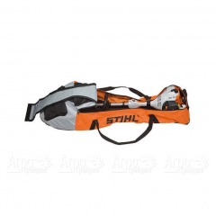 Сумка для комби-системы Stihl FS в Великих Луках