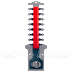 Нож-кусторез для аккумуляторных ножниц Wolf-Garten Accu BS EM в Великих Луках