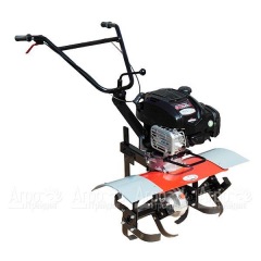 Культиватор Тарпан 03 series с двигателем Briggs&Stratton, 5.5 л.с. в Великих Луках