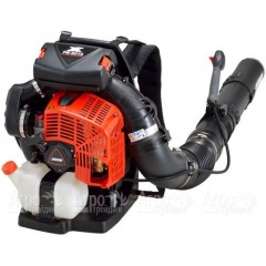 Воздуходувка бензиновая Echo PB-8010 в Великих Луках