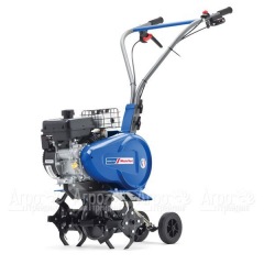 Культиватор MasterYard Nano 40R в Великих Луках