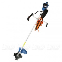 Аккумуляторный триммер Sturm BT36 (без аккумулятора и зарядного устройства) в Великих Луках