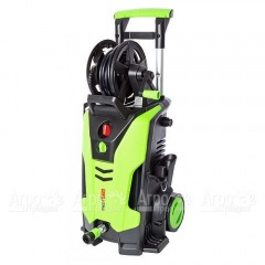 Мойка высокого давления RedVerg RD-HPW2400IC в Великих Луках