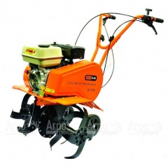 Культиватор Prorab GT 55 B в Великих Луках