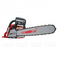 Бензопила Solo by AL-KO 651 C-15" в Великих Луках