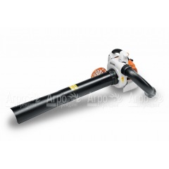 Садовый пылесос Stihl SH 56 в Великих Луках