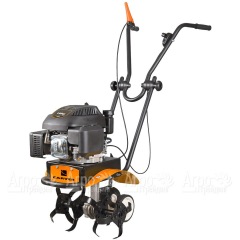 Культиватор Carver T-400 в Великих Луках