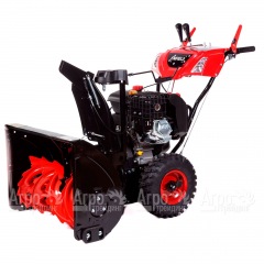 Снегоуборщик Enifield EN 1130 S в Великих Луках