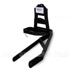 Приспособление Lift level для установки отвала для тракторов Snapper в Великих Луках