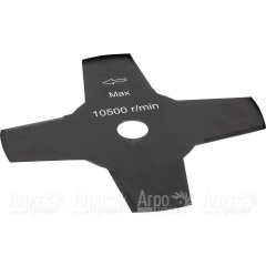 Нож для триммера AL-KO BC 1200 E в Великих Луках
