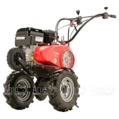 Мотоблок Pubert Transformer 70P TWK+ в Великих Луках