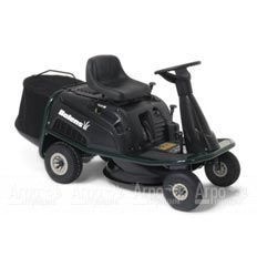 Райдер MTD Bolens BL 60 ME в Великих Луках