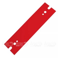 Противовес передний для тракторов Snapper в Великих Луках