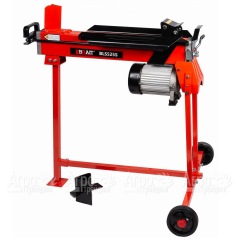 Электрический дровокол Brait BLS525S в Великих Луках