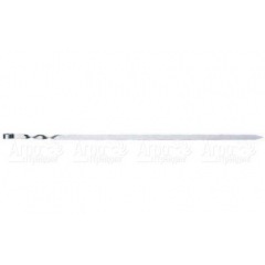 Шампур Green Glade 6025 в Великих Луках