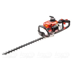 Бензиновый кусторез (бензокусторез) Hammer KST250 в Великих Луках