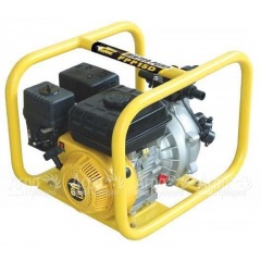 Бензиновая мотопомпа Talon FPP15B в Великих Луках