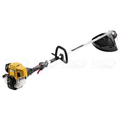 Бензокоса (бензиновый триммер) Stiga SB 425 H в Великих Луках