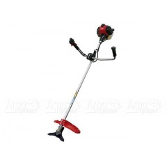 Бензотриммер Solo 137SB в Великих Луках