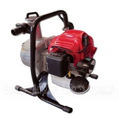 Бензиновая мотопомпа Maruyama MP2523 в Великих Луках