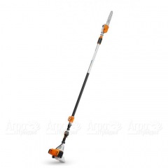 Высоторез бензиновый Stihl HT 135 в Великих Луках