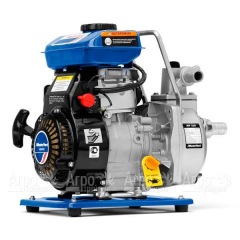 Бензиновая мотопомпа MasterYard MP 25R в Великих Луках