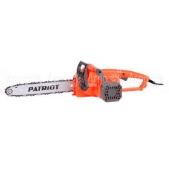 Электропила Patriot ESP 1814-14" в Великих Луках