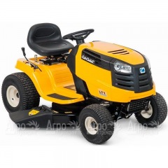 Садовый минитрактор Cub Cadet LT2 NS96 в Великих Луках