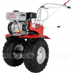 Мотоблок Ресанта МБ-7500-БФ в Великих Луках