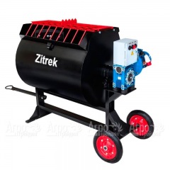 Растворосмеситель Zitrek RN-150 230V в Великих Луках