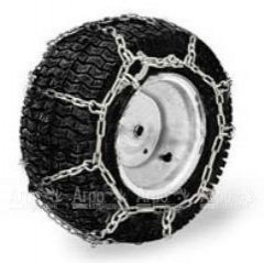 Цепи на колеса MTD 20.00х8.00 в Великих Луках