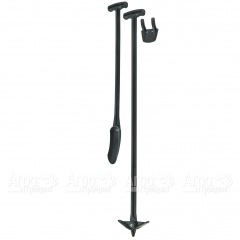 Набор для компостера Biolan в Великих Луках