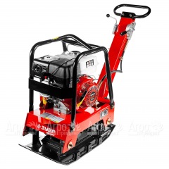 Виброплита бензиновая Зубр ЗВПБ-30 ГРХ в Великих Луках