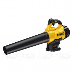 Воздуходувка аккумуляторная Dewalt DCM562P1 XR в Великих Луках