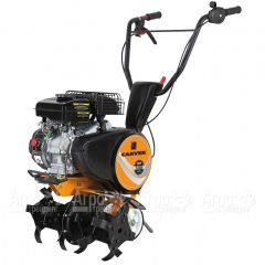 Культиватор Carver T-350 в Великих Луках