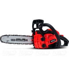 Бензопила Мобил К XC125 Премиум 12" в Великих Луках